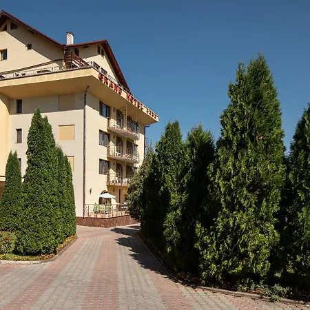 Grand Hotel-2